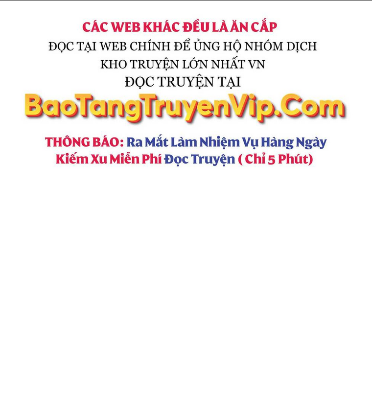 Chương 16 - Trang 107