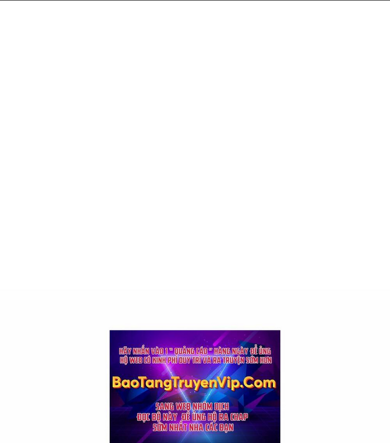 Chương 16 - Trang 108