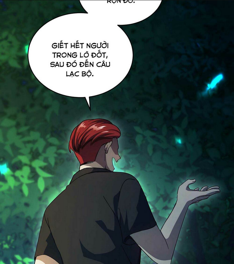 Chương 16 - Trang 13