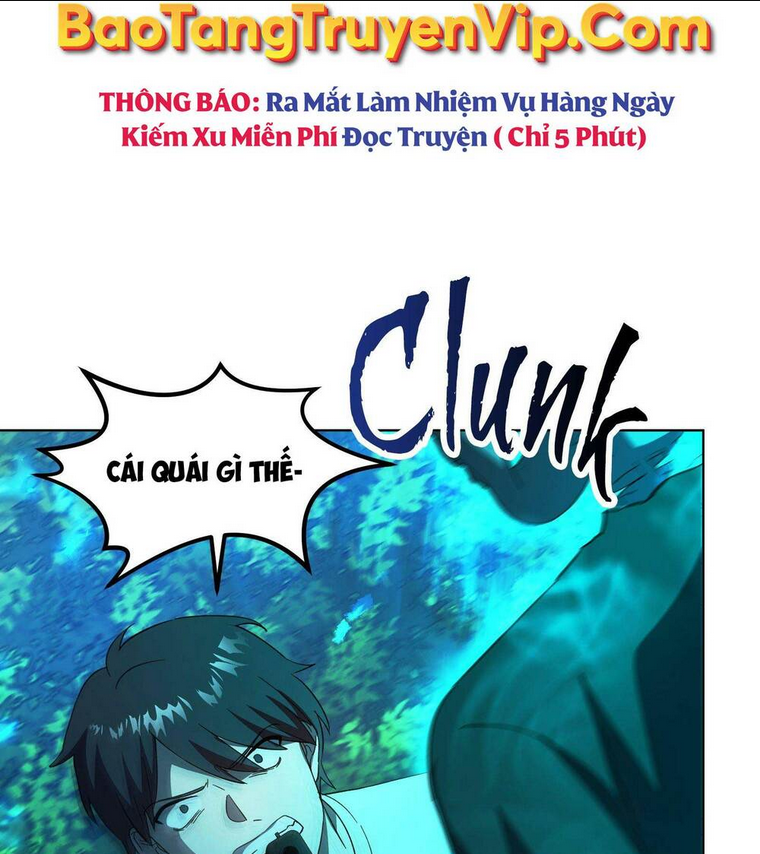 Chương 16 - Trang 20