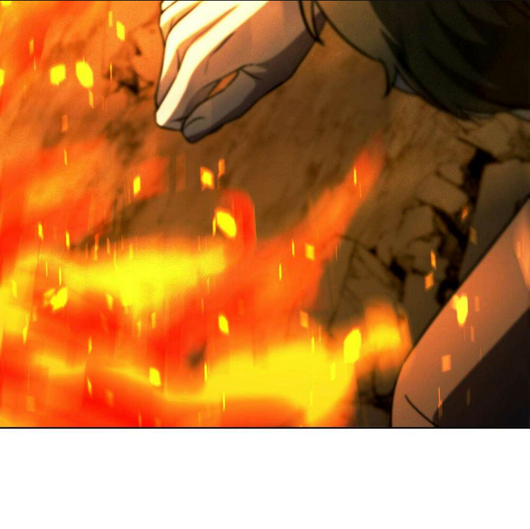 Chương 16 - Trang 31