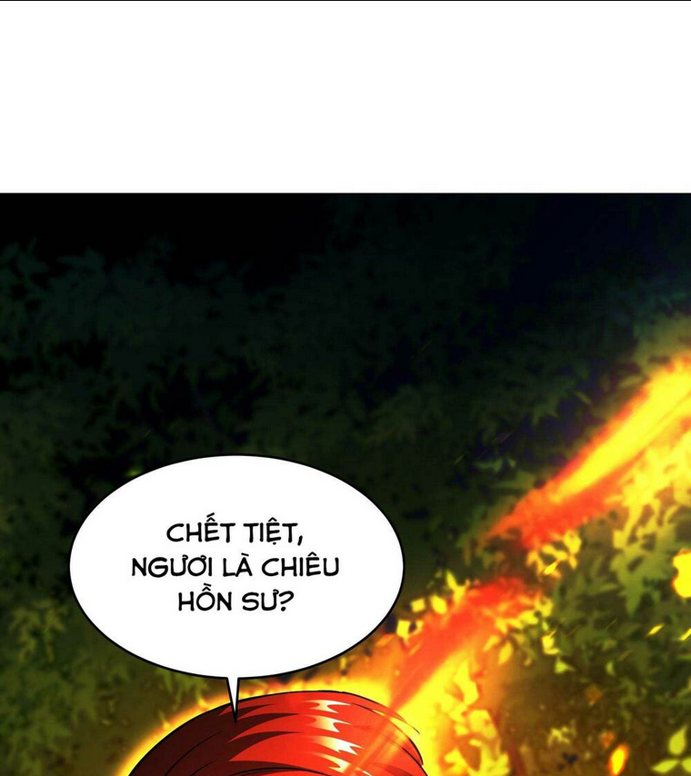 Chương 16 - Trang 32