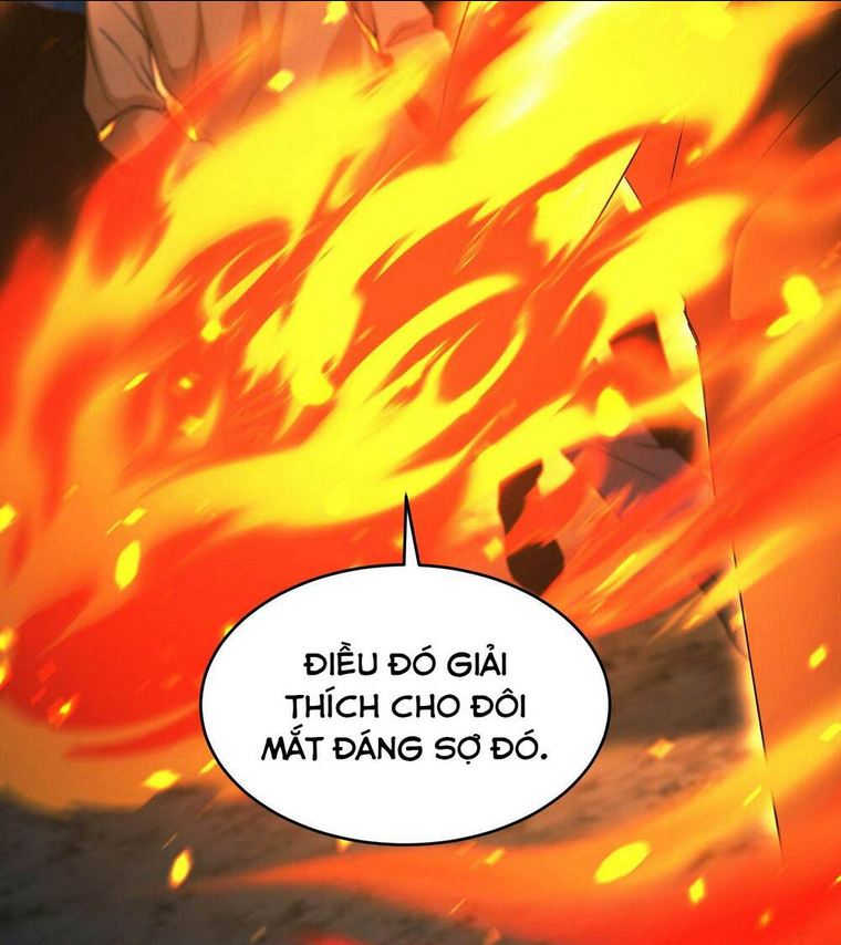 Chương 16 - Trang 34
