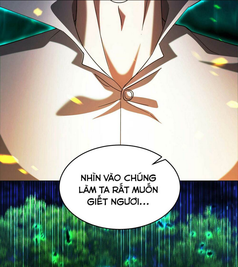 Chương 16 - Trang 36