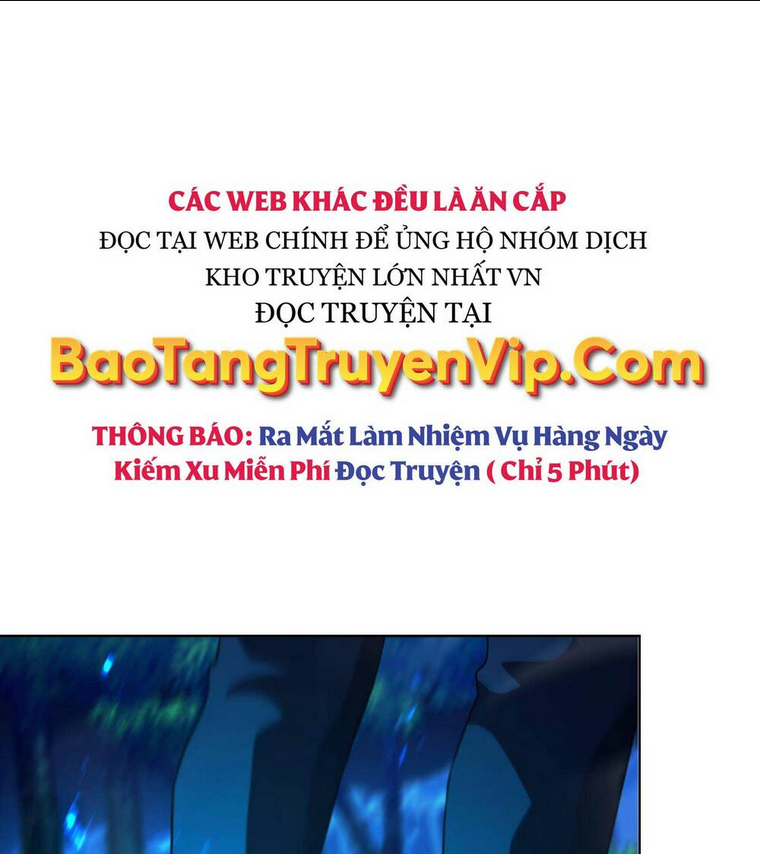 Chương 16 - Trang 43