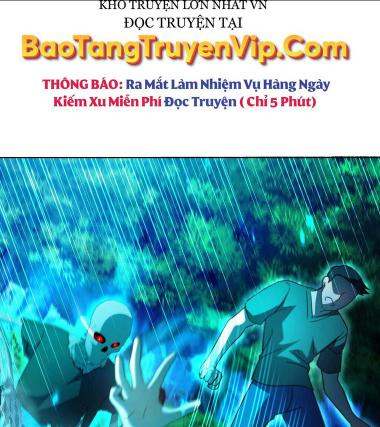 Chương 16 - Trang 45