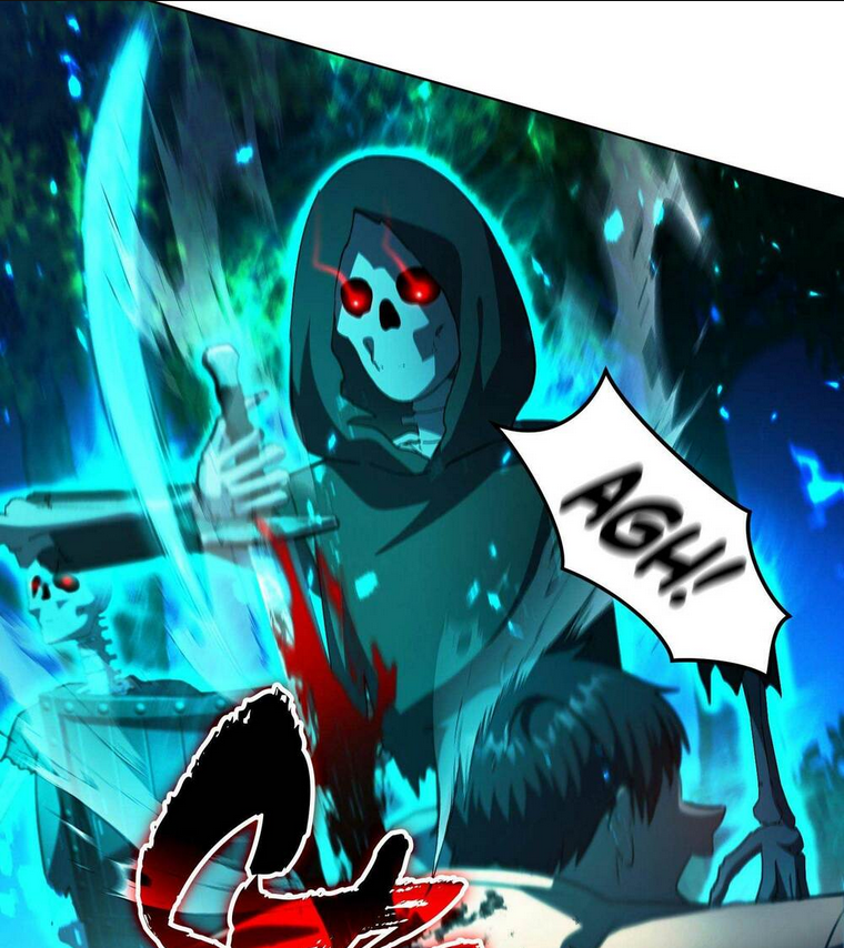 Chương 16 - Trang 47