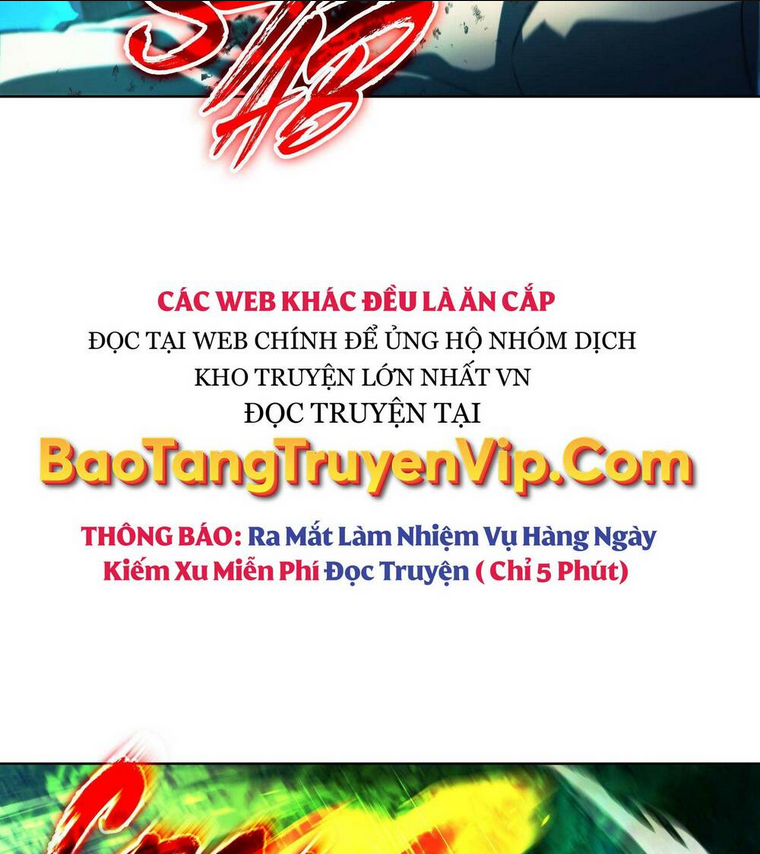 Chương 16 - Trang 48