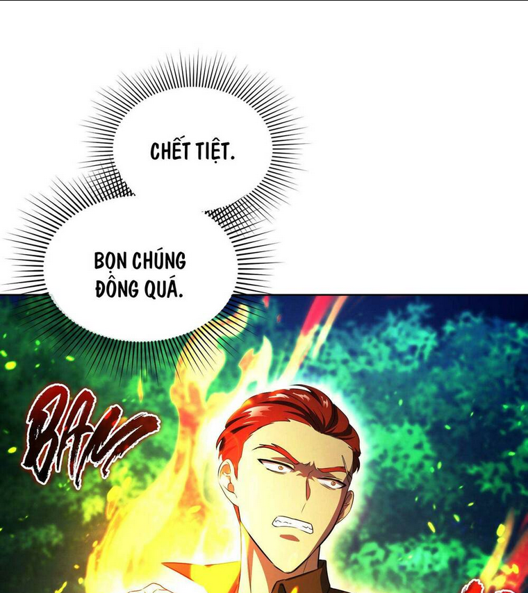 Chương 16 - Trang 50