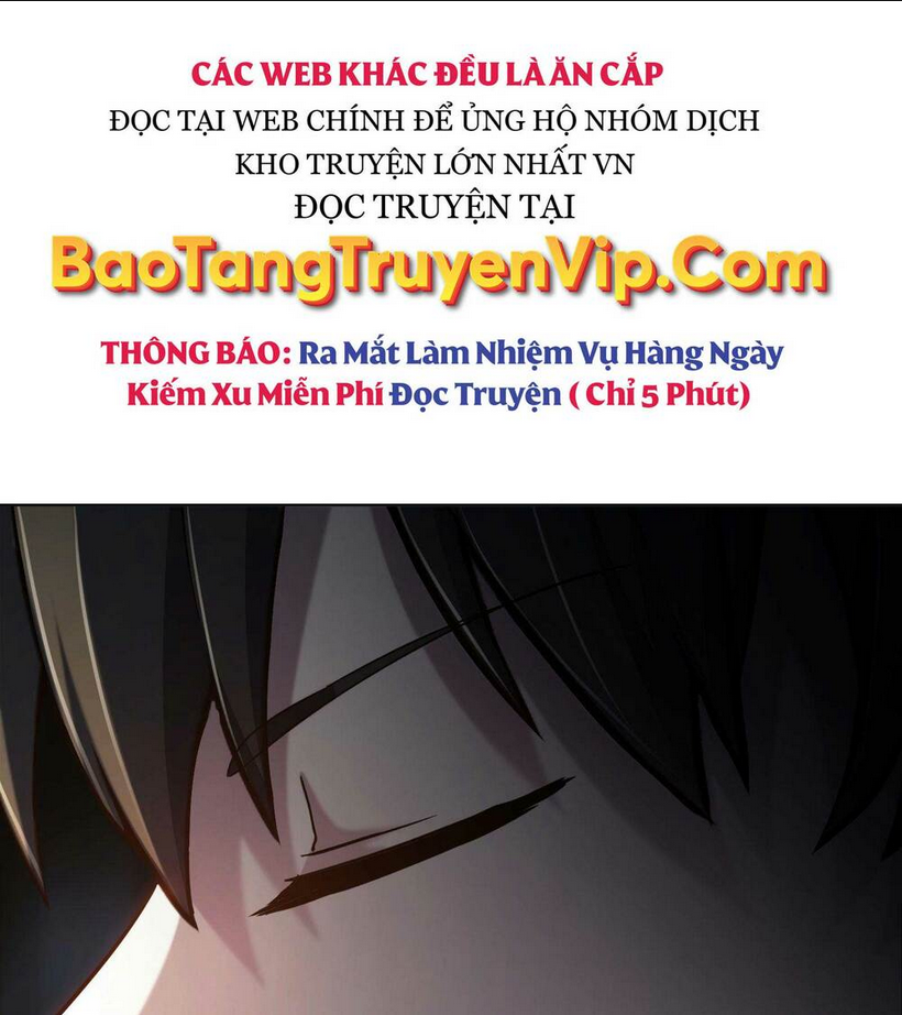 Chương 16 - Trang 6