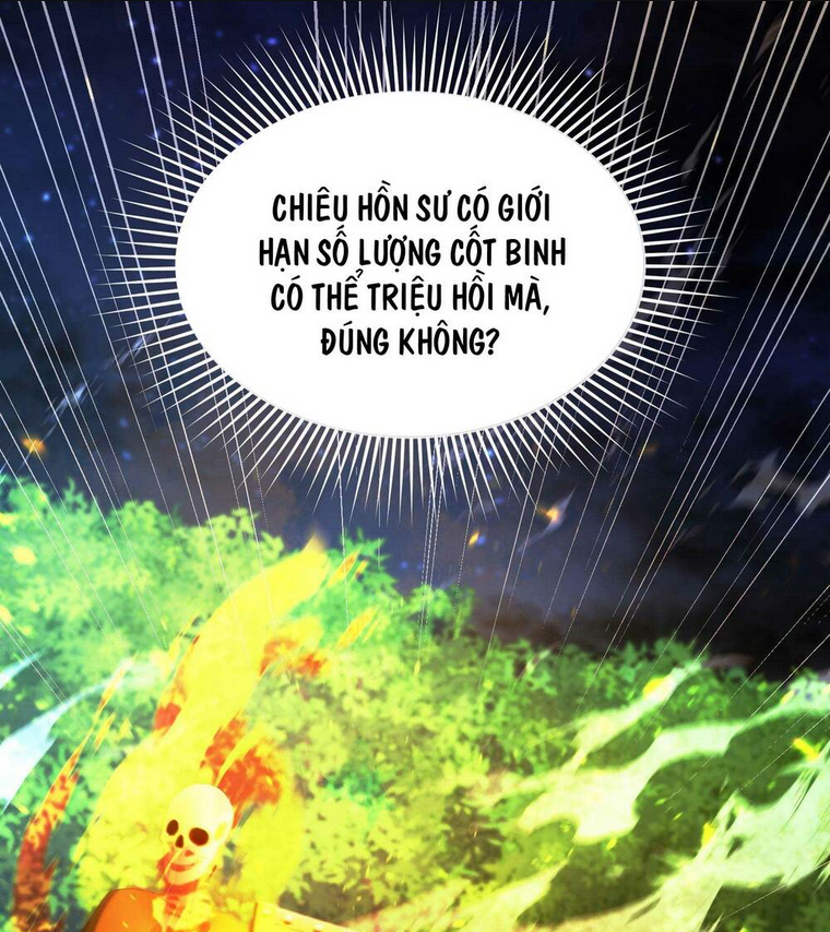 Chương 16 - Trang 52