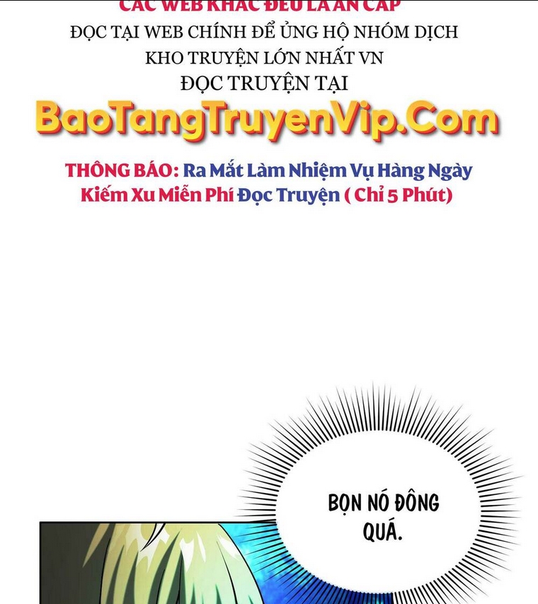 Chương 16 - Trang 54