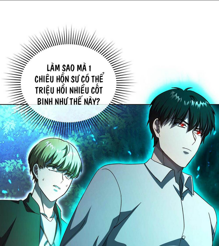 Chương 16 - Trang 56