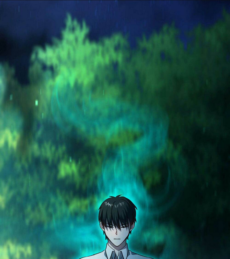 Chương 16 - Trang 8