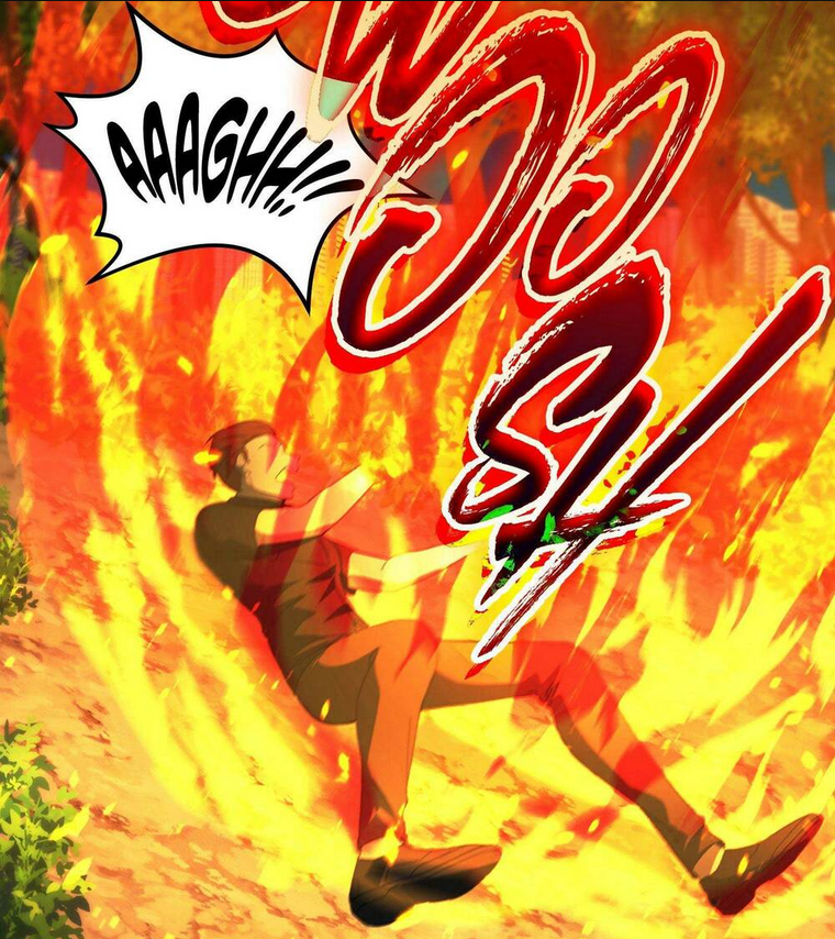 Chương 16 - Trang 78