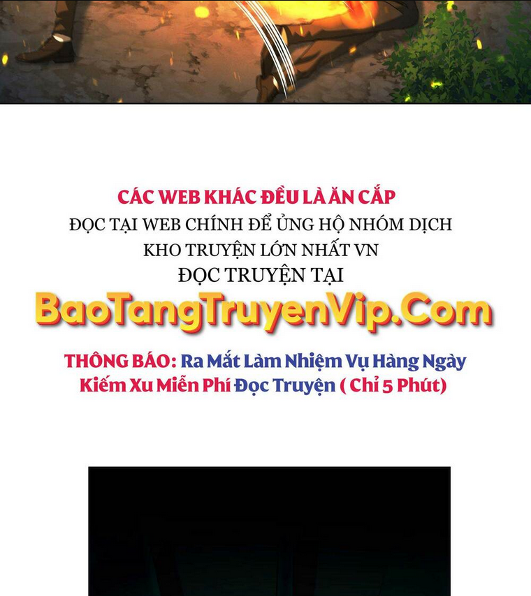 Chương 16 - Trang 80