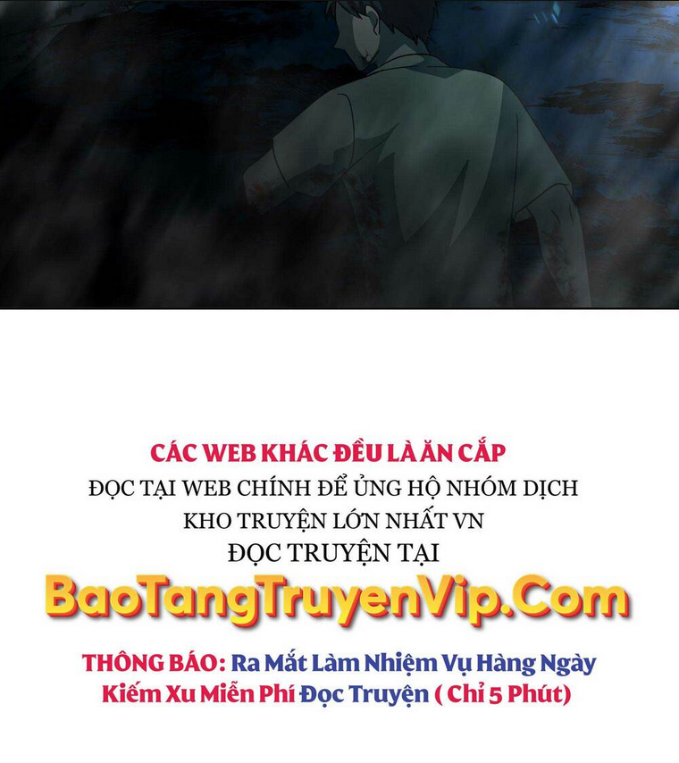 Chương 16 - Trang 84
