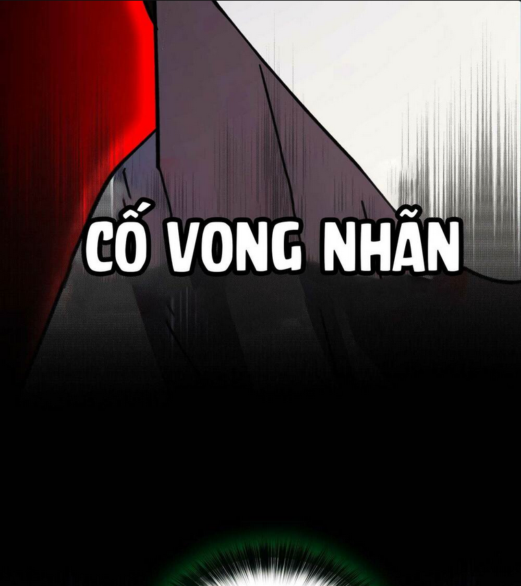Chương 16 - Trang 94