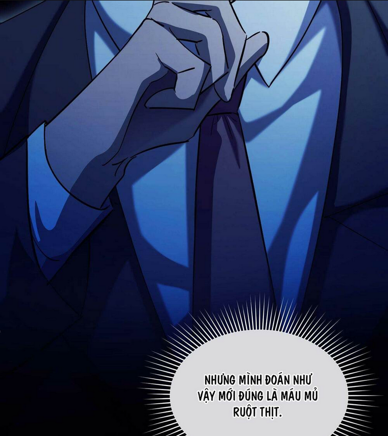 Chương 17 - Trang 102