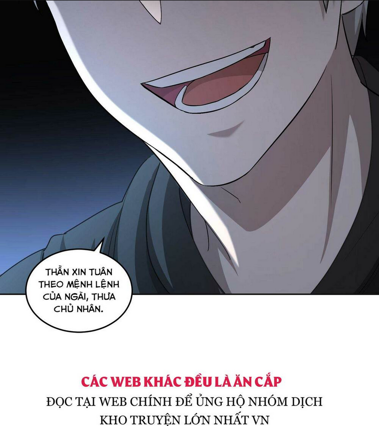 Chương 17 - Trang 12