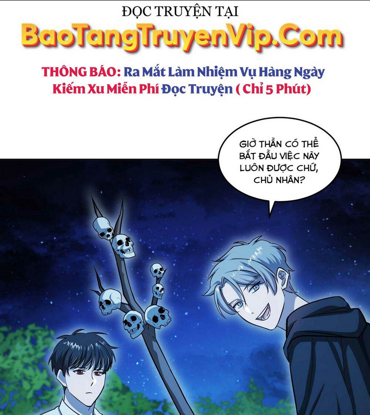 Chương 17 - Trang 13