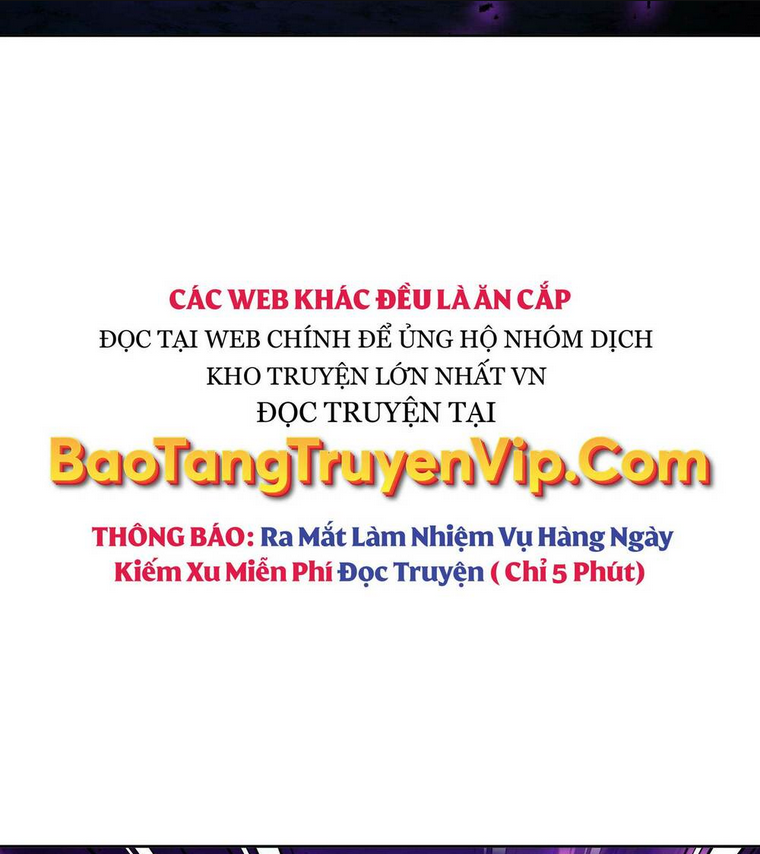 Chương 17 - Trang 22
