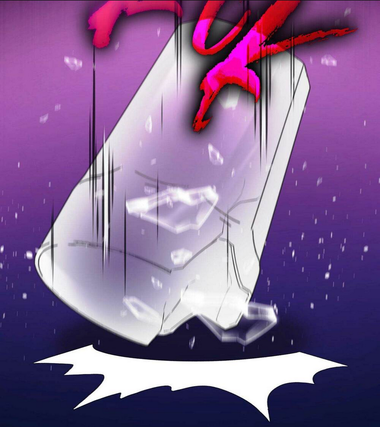 Chương 17 - Trang 45