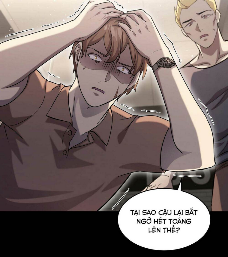 Chương 17 - Trang 53