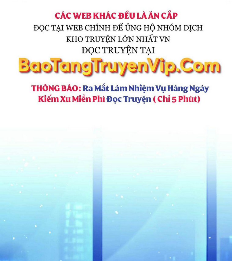 Chương 17 - Trang 57