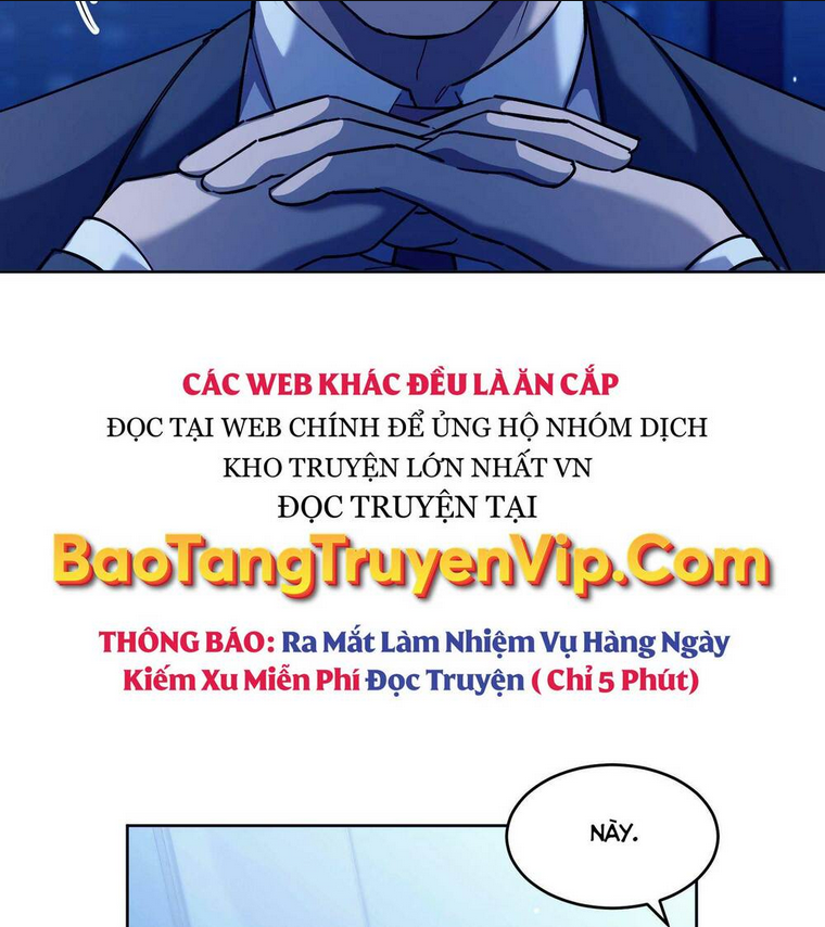 Chương 17 - Trang 60