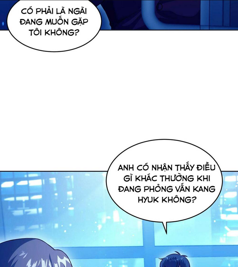 Chương 17 - Trang 66