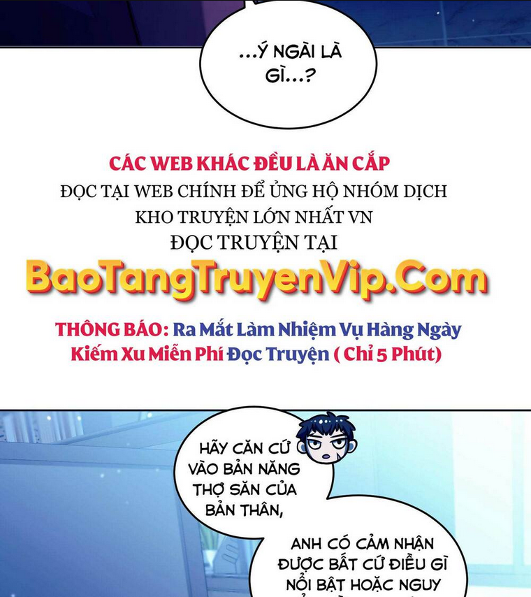Chương 17 - Trang 68