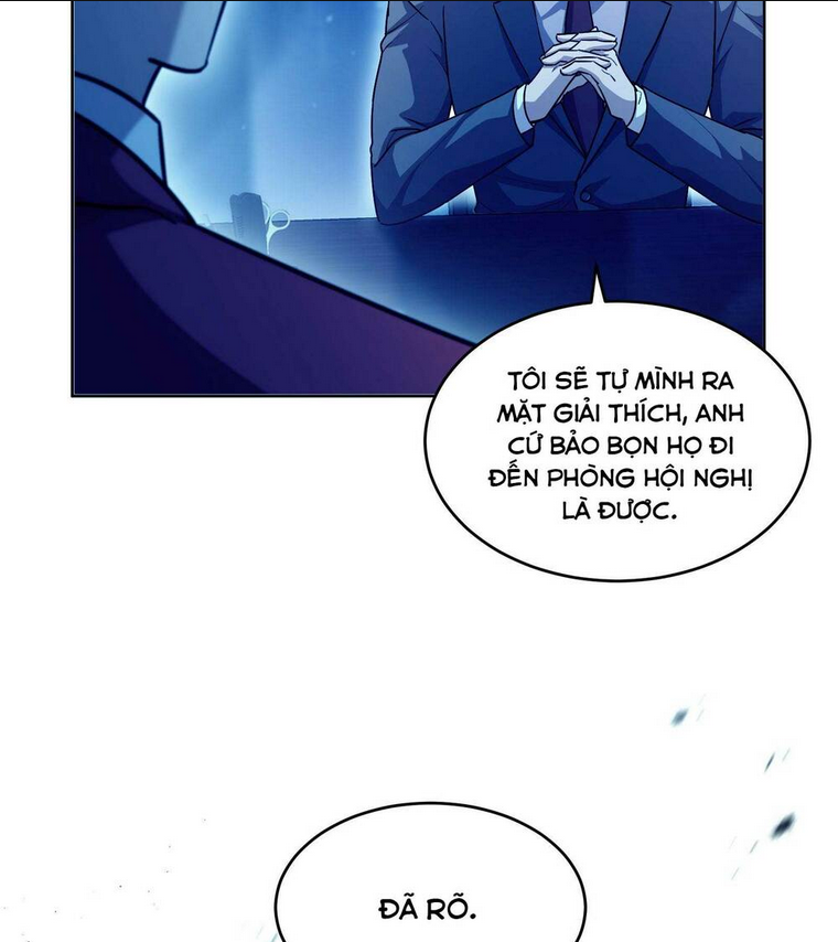 Chương 17 - Trang 76