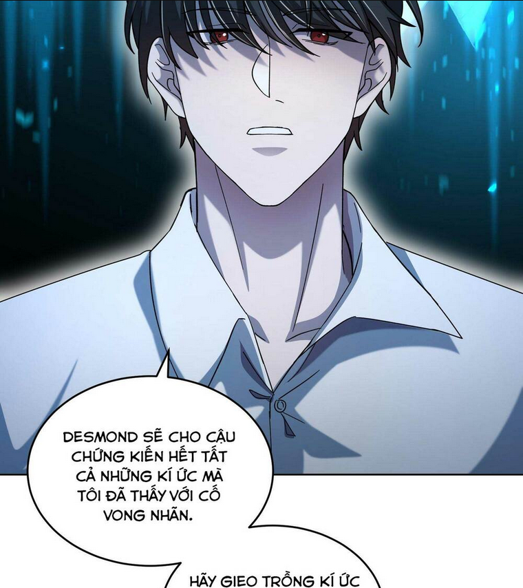 Chương 17 - Trang 9