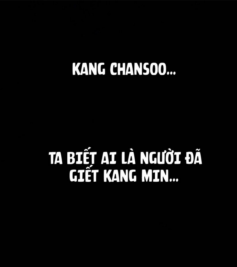 Chương 17 - Trang 81