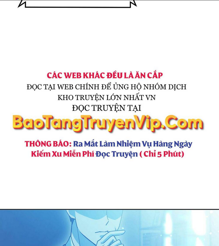 Chương 17 - Trang 98