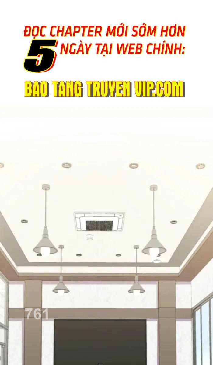 Chương 18 - Trang 1