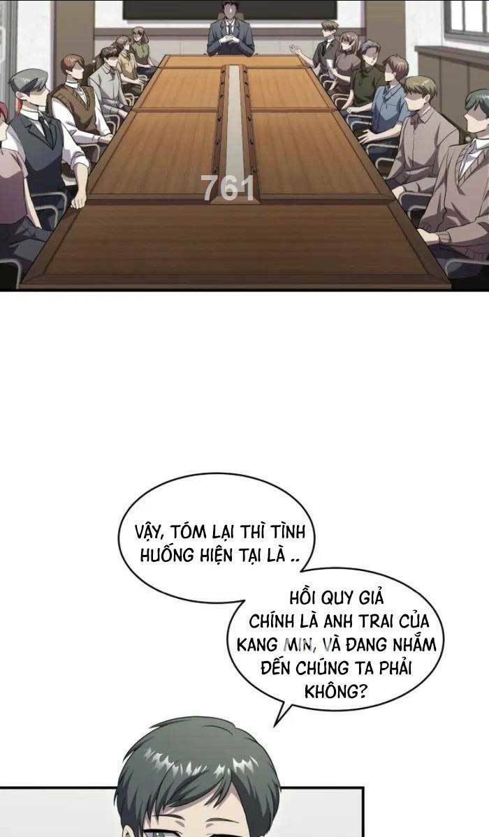 Chương 18 - Trang 2