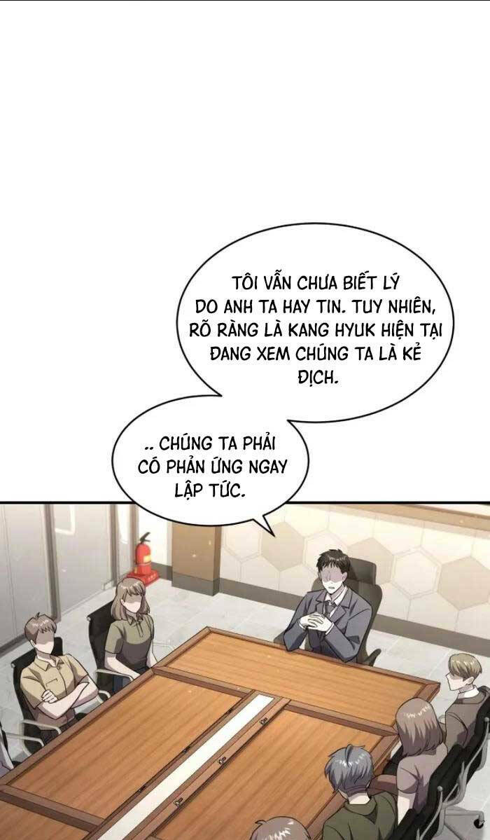 Chương 18 - Trang 11