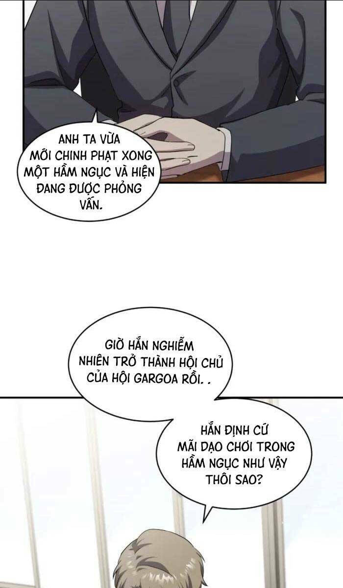 Chương 18 - Trang 13