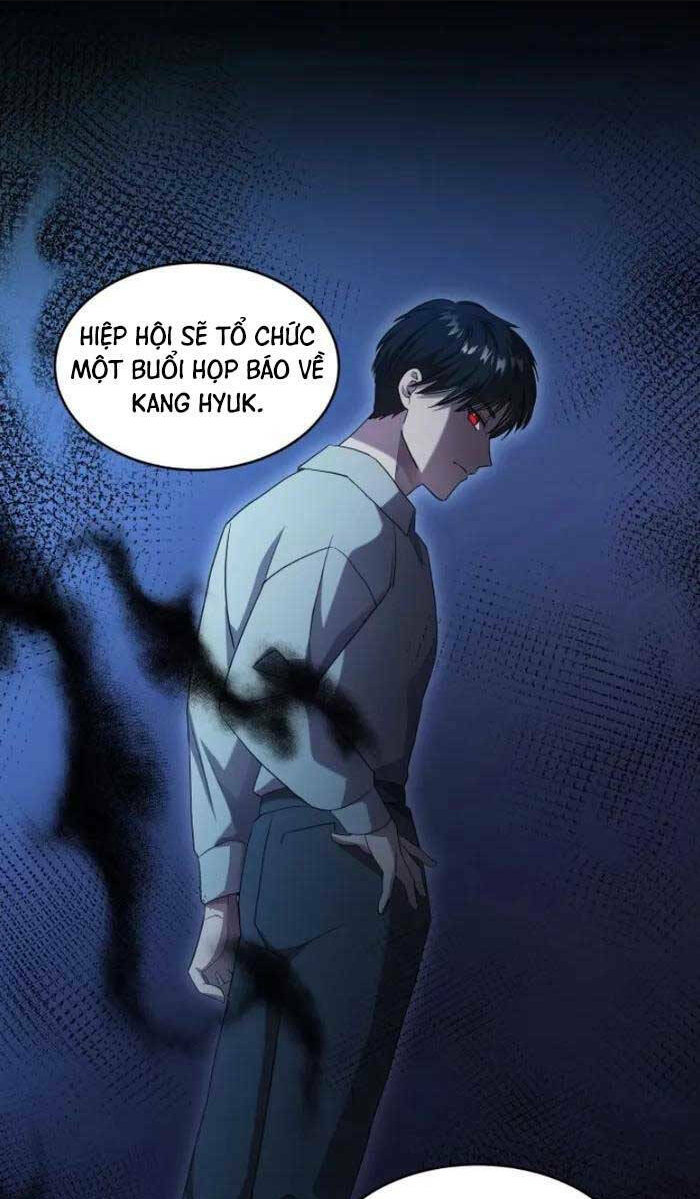 Chương 18 - Trang 16