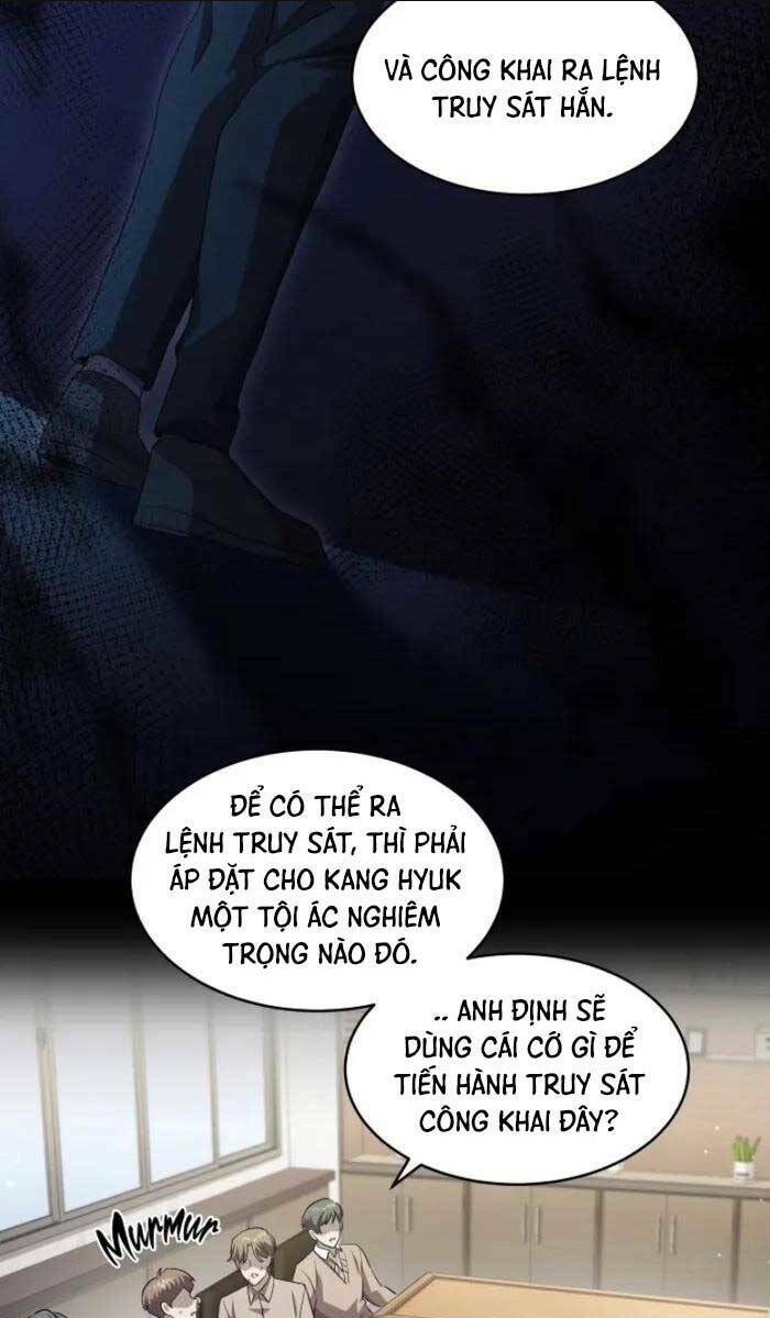 Chương 18 - Trang 17