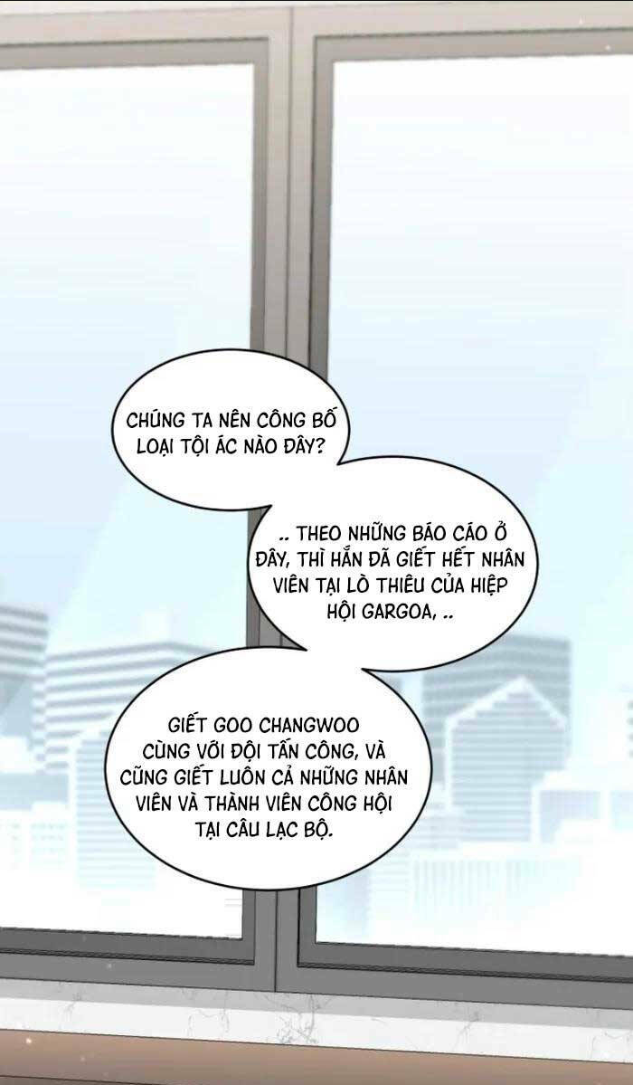 Chương 18 - Trang 19