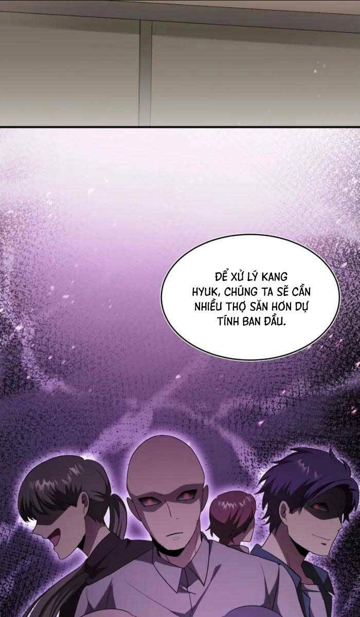 Chương 18 - Trang 20
