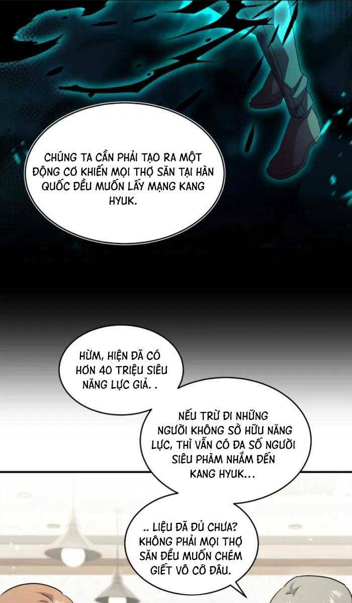 Chương 18 - Trang 23