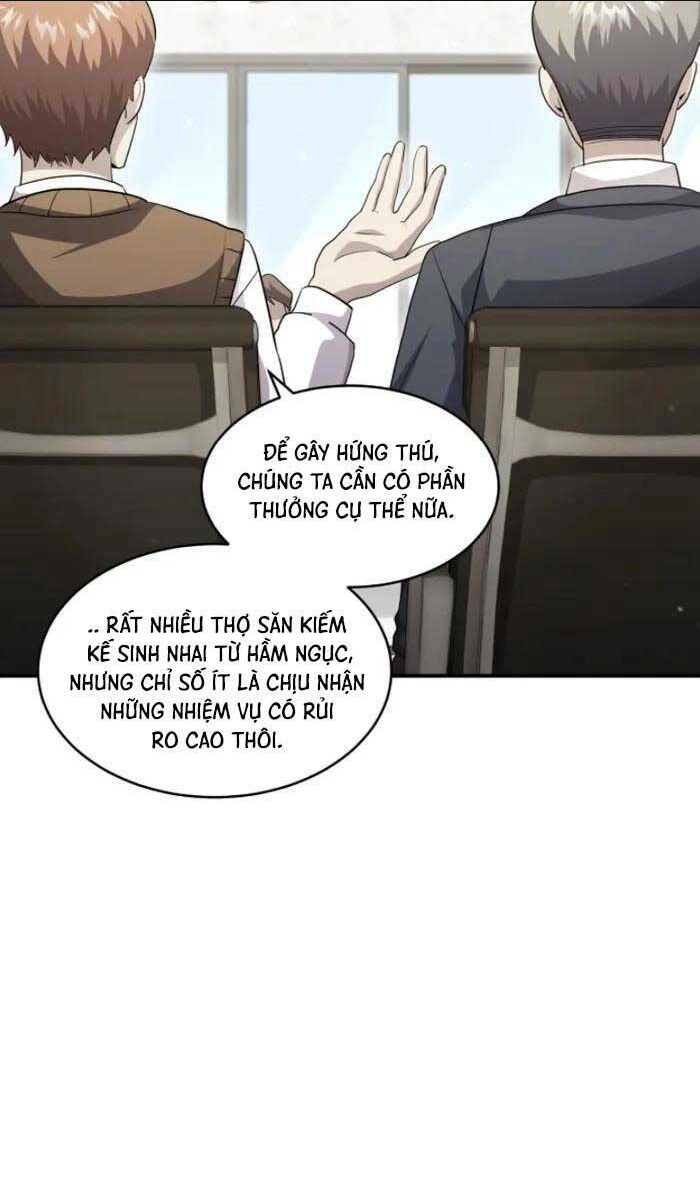 Chương 18 - Trang 24