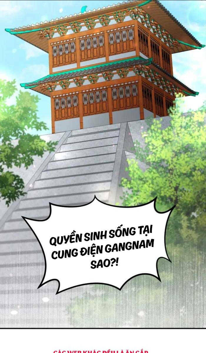Chương 18 - Trang 26