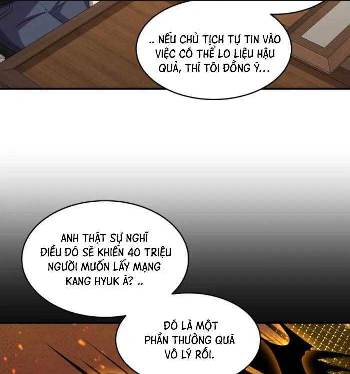 Chương 18 - Trang 28