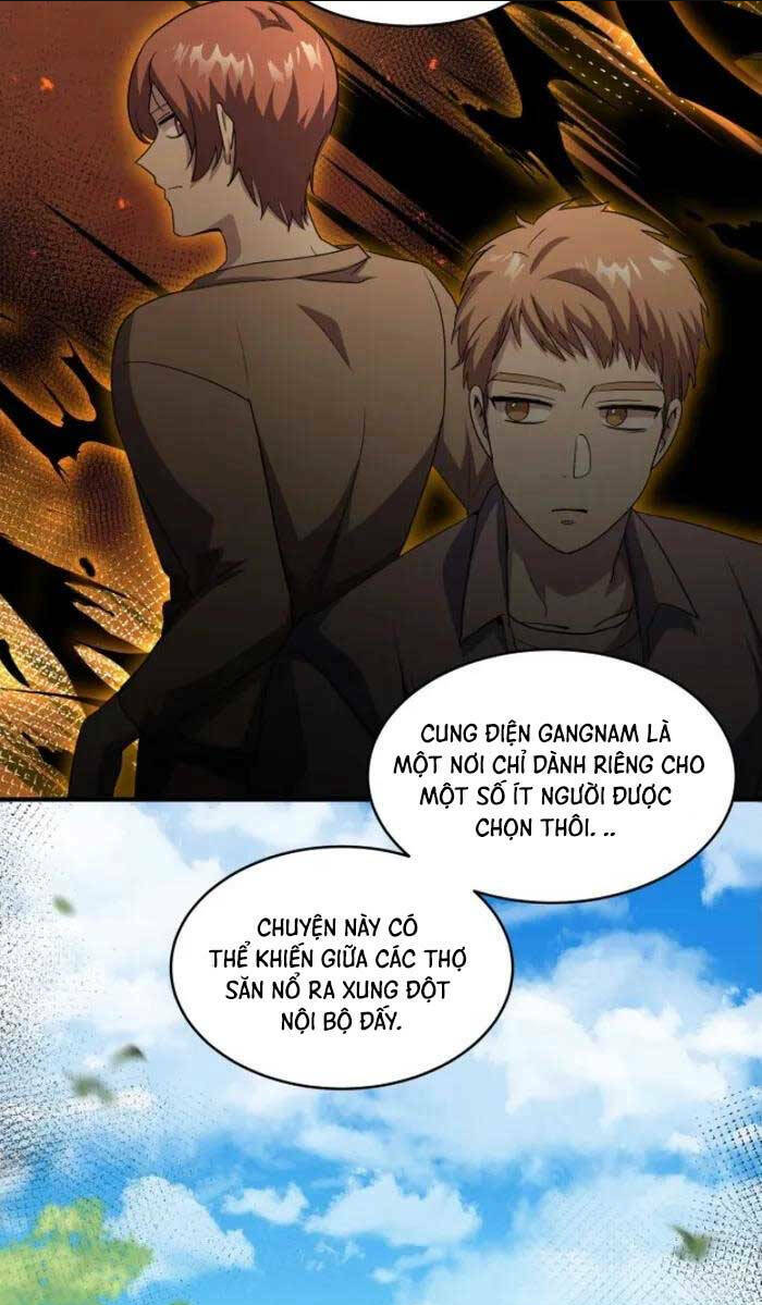 Chương 18 - Trang 29