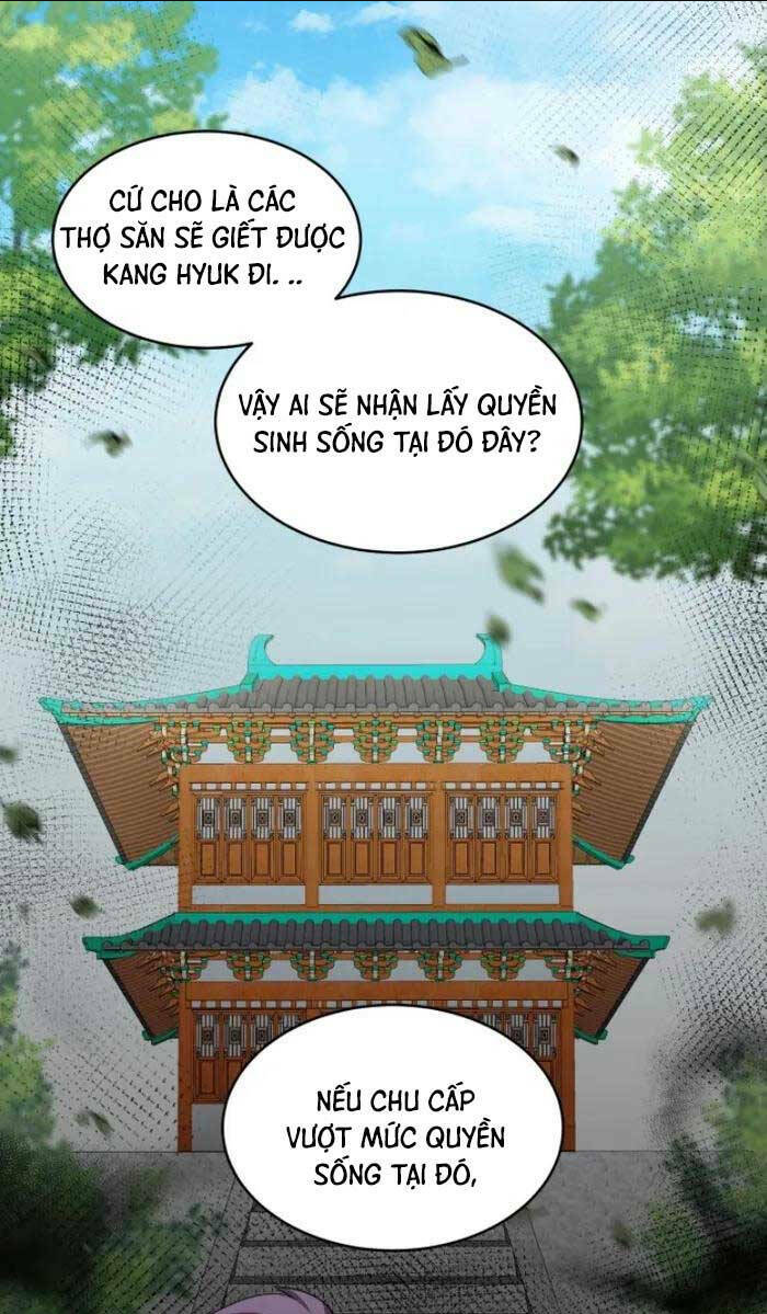 Chương 18 - Trang 30